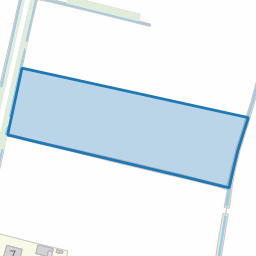 Perceel HDE00-P-1201