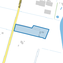 Perceel HDE00-P-1203