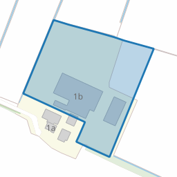 Perceel HDE00-P-1206