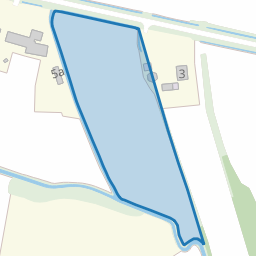 Perceel HDE00-P-1207