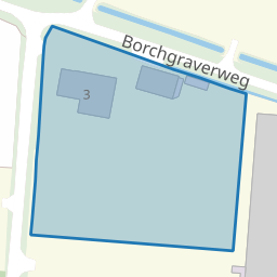 Perceel HDE00-P-1214