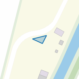 Perceel HDE00-P-1216