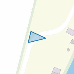 Perceel HDE00-P-1218