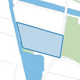 Perceel HDE00-P-1221