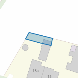 Perceel HDE00-P-1225