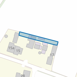 Perceel HDE00-P-1226