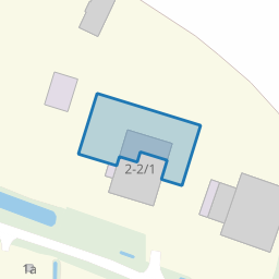 Perceel HDE00-P-1229