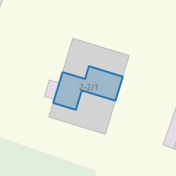 Perceel HDE00-P-1231