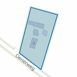 Perceel HDE00-P-1242