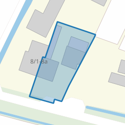 Perceel HDE00-P-1251