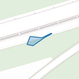 Perceel HDE00-P-1261