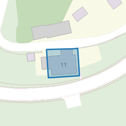 Perceel HDE00-P-1266