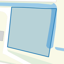 Perceel HDE00-P-1273