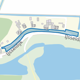 Perceel HDE00-P-1274