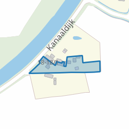 Perceel HDE00-P-1276