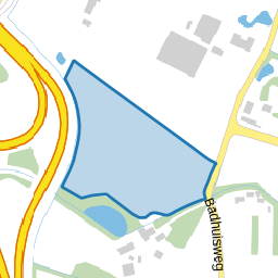 Perceel HDE00-P-1277