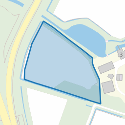 Perceel HDE00-P-1278