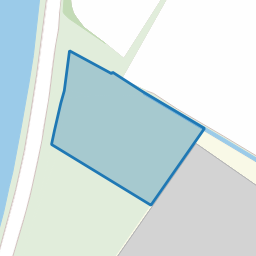 Perceel HDE00-P-1281