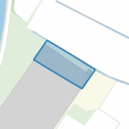 Perceel HDE00-P-1282