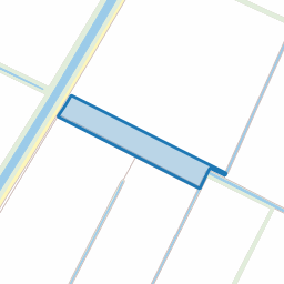 Perceel HDE00-P-1284