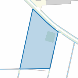 Perceel HDE00-P-1290