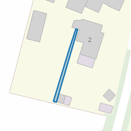 Perceel HDE00-P-1296