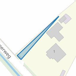 Perceel HDE00-P-1300