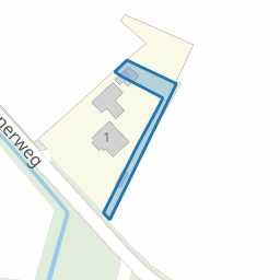 Perceel HDE00-P-1301