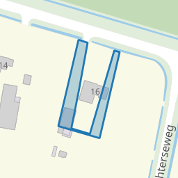 Perceel HDE00-P-1304