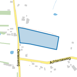 Perceel HDE00-P-1307