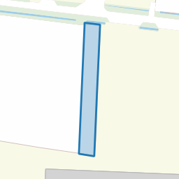 Perceel HDE00-P-1320