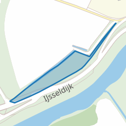 Perceel HDE00-P-1323