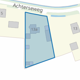 Perceel HDE00-P-1324