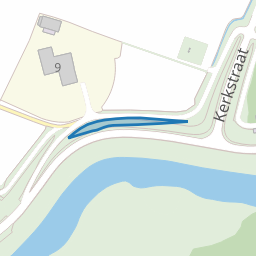 Perceel HDE00-P-1330