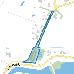 Perceel HDE00-P-1332