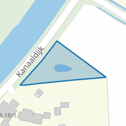 Perceel HDE00-P-1333