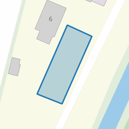 Perceel HDE00-P-1337