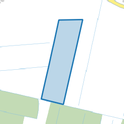 Perceel HDE00-P-1340