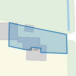 Perceel HDE00-P-1343