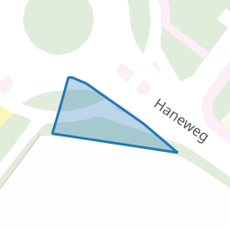 Perceel HDE00-P-1345