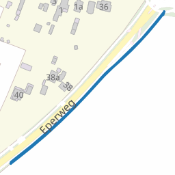 Perceel HDE00-P-1347