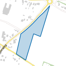 Perceel HDE00-P-1348