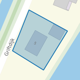 Perceel HDE00-P-1349