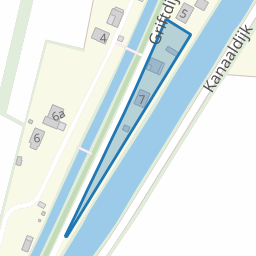 Perceel HDE00-P-1350