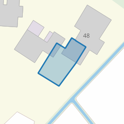 Perceel HDE00-P-1351