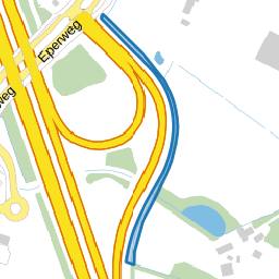 Perceel HDE00-P-1359