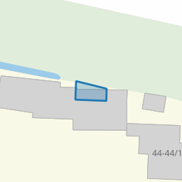 Perceel HDE00-P-1362