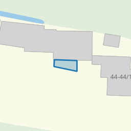 Perceel HDE00-P-1363