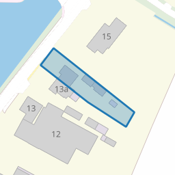 Perceel HDE00-P-1365