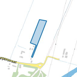 Perceel HDE00-P-1369